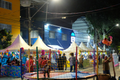 DSCF2599