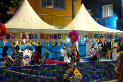 DSCF2600