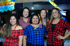 DSCF2606