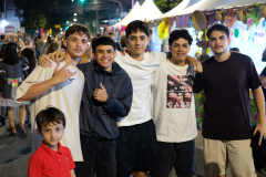DSCF2628