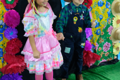 DSCF2631