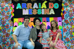 DSCF2637