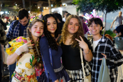 DSCF2658