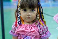 DSCF2667