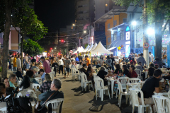 DSCF2687