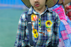 DSCF2694