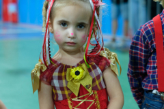 DSCF2698