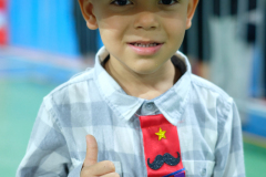 DSCF2702