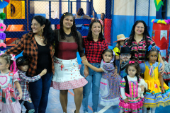 DSCF2737