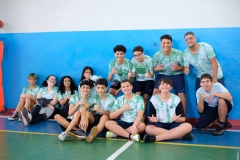 DSCF2907