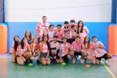 DSCF2908