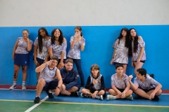 DSCF2910