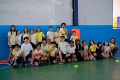 DSCF2913