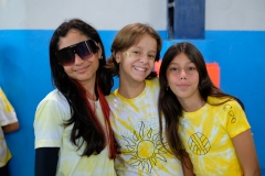 DSCF2915