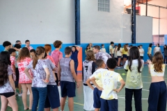 DSCF2925