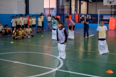 DSCF2930