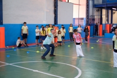 DSCF2944
