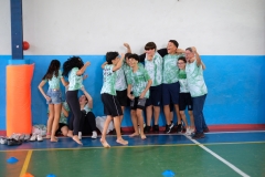 DSCF2949