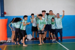 DSCF2950