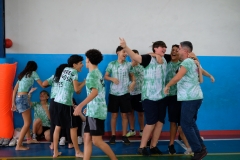 DSCF2951