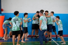 DSCF2952