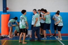 DSCF2953
