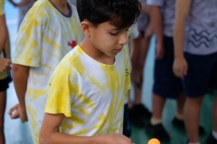 DSCF2959