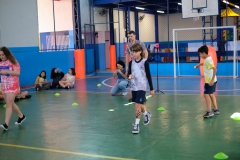 DSCF2963