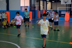 DSCF2968