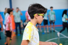 DSCF2975