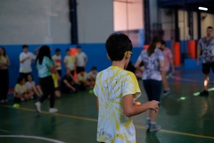 DSCF2977