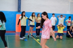 DSCF2978