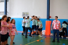 DSCF2984