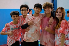 DSCF2989