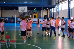 DSCF3008