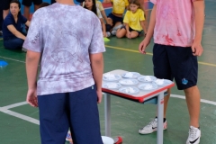 DSCF3022