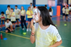 DSCF3064