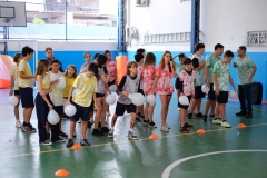 DSCF3081