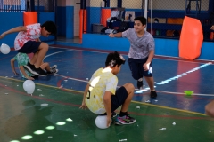 DSCF3095