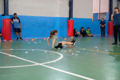DSCF3420