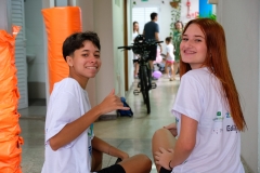 DSCF3969