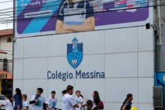 DSCF3979