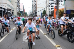 DSCF4029
