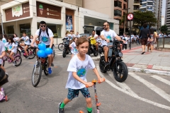 DSCF4061