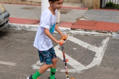 DSCF4065