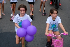 DSCF4117