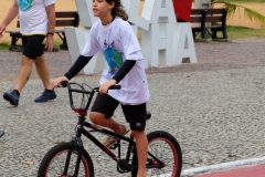 DSCF4147