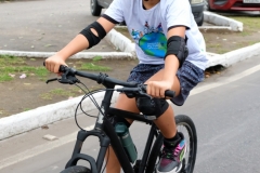 DSCF4197