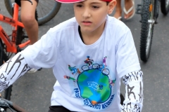 DSCF4228