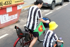 DSCF4258